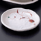 Japanese Tableware 44471