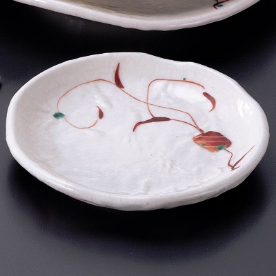 Japanese Tableware 44471