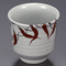 Japanese Tableware 44502