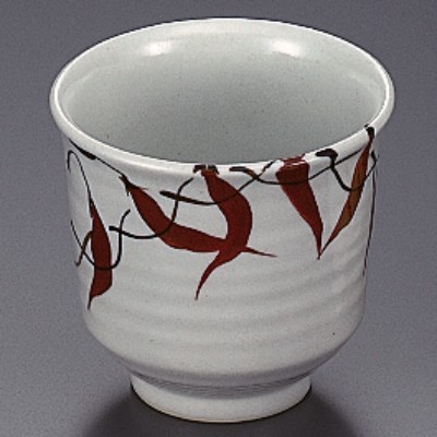 Japanese Tableware 44502