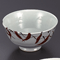 Japanese Tableware 44503