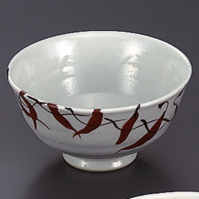 Japanese Tableware 44503