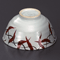 Japanese Tableware 44504