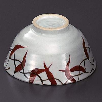 Japanese Tableware 44504