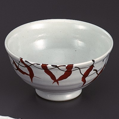 Japanese Tableware 44505