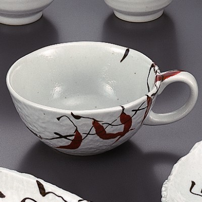 Japanese Tableware 44506