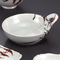 Japanese Tableware 44507