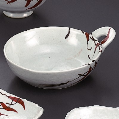 Japanese Tableware 44507