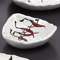 Japanese Tableware 44508