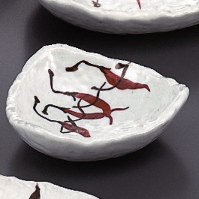Japanese Tableware 44508