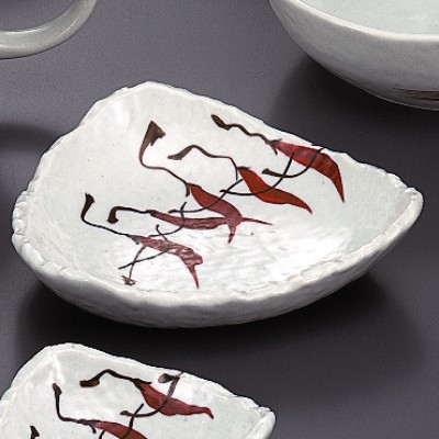 Japanese Tableware 44509
