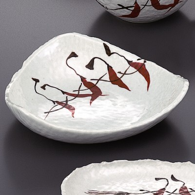 Japanese Tableware 44510