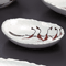 Japanese Tableware 44511