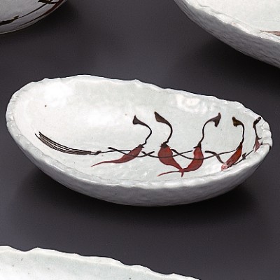 Japanese Tableware 44511
