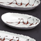 Japanese Tableware 44512