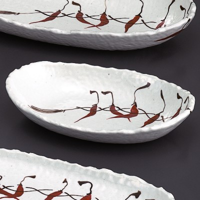 Japanese Tableware 44512
