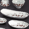 Japanese Tableware 44513