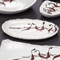Japanese Tableware 44514