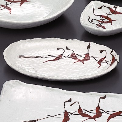 Japanese Tableware 44514