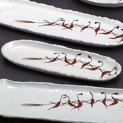 Japanese Tableware 44515