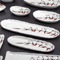 Japanese Tableware 44516