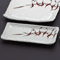 Japanese Tableware 44518