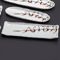 Japanese Tableware 44519