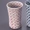 Japanese Tableware 44551