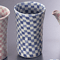 Japanese Tableware 44552