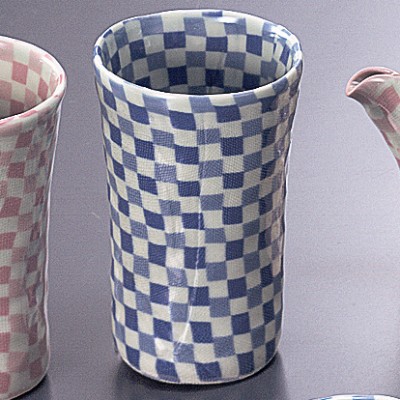 Japanese Tableware 44552