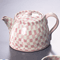 Japanese Tableware 44553