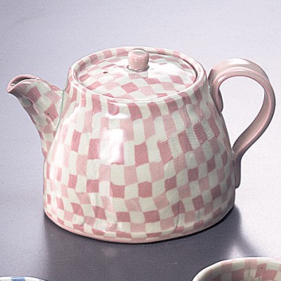 Japanese Tableware 44553