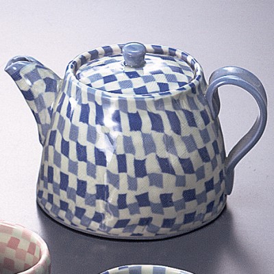 Japanese Tableware 44554