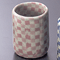 Japanese Tableware 44555
