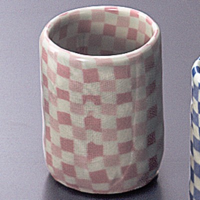 Japanese Tableware 44555