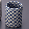 Japanese Tableware 44556