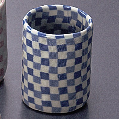 Japanese Tableware 44556