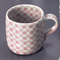 Japanese Tableware 44557