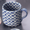 Japanese Tableware 44558