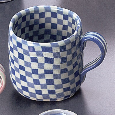 Japanese Tableware 44558