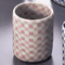 Japanese Tableware 44559