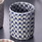 Japanese Tableware 44560