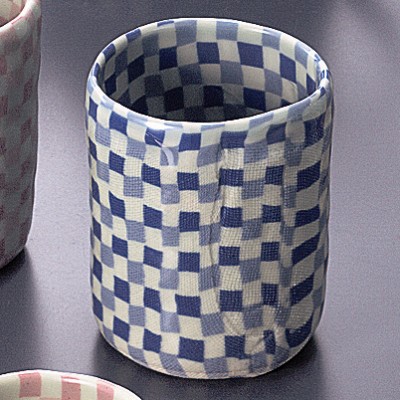 Japanese Tableware 44560