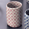 Japanese Tableware 44561