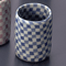 Japanese Tableware 44562