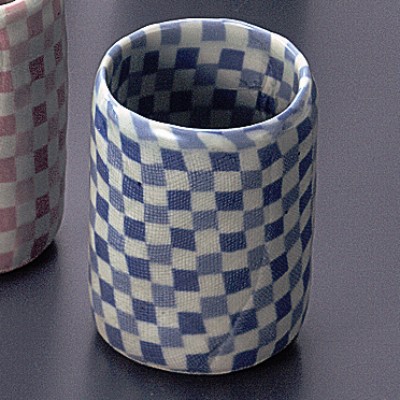 Japanese Tableware 44562
