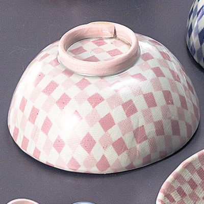 Japanese Tableware 44563