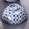 Japanese Tableware 44564