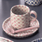 Japanese Tableware 44565