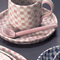 Japanese Tableware 44566